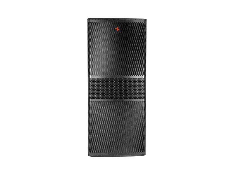 _0011_Hybrid + PK218S UE2.jpg